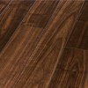 Panele podłogowe Parador TrendTime 1 Orzech 1473907 AC4/8mm
