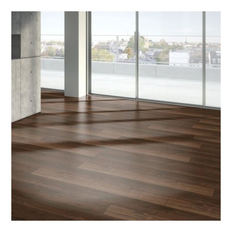 Panele podłogowe Parador TrendTime 1 Orzech 1473907 AC4/8mm