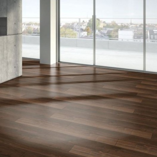 Panele podłogowe Parador TrendTime 1 Orzech 1473907 AC4/8mm