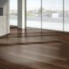 Panele podłogowe Parador TrendTime 1 Orzech 1473907 AC4/8mm