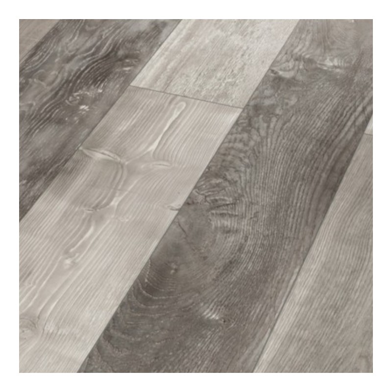 Panele podłogowe Parador TrendTime 1 Shufflewood harmony 1601434 AC4/8mm