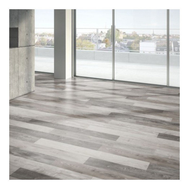 Panele podłogowe Parador TrendTime 1 Shufflewood harmony 1601434 AC4/8mm
