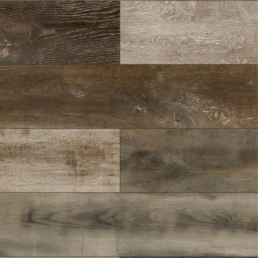 Panele podłogowe Parador TrendTime 1 Shufflewood wild 1601433 AC4/8mm