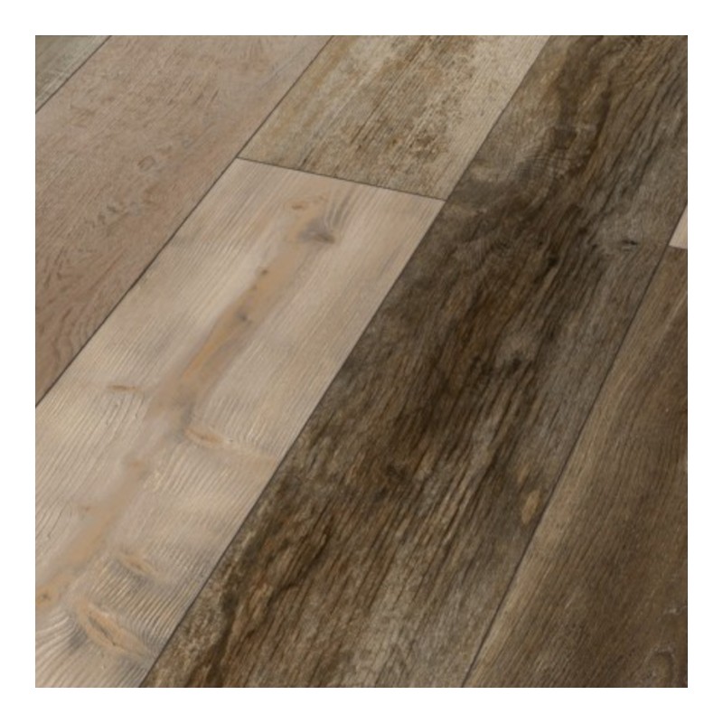 Panele podłogowe Parador TrendTime 1 Shufflewood wild 1601433 AC4/8mm