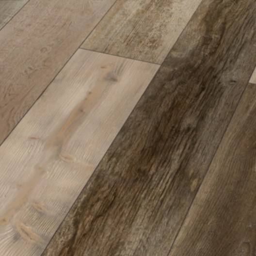 Panele podłogowe Parador TrendTime 1 Shufflewood wild 1601433 AC4/8mm