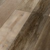 Panele podłogowe Parador TrendTime 1 Shufflewood wild 1601433 AC4/8mm