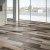 Panele podłogowe Parador TrendTime 1 Shufflewood wild 1601433 AC4/8mm