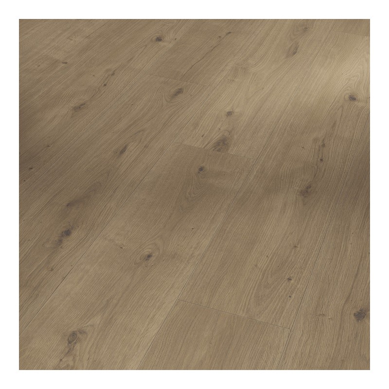 Panele winylowe Parador Modular One Dąb Atmosphere Umber 1744546 AC5/8mm