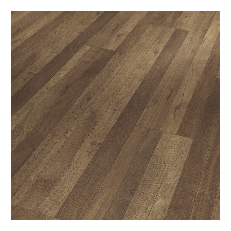 Panele podłogowe Parador Modular One Dąb Linea Antyczny 1744551 AC5/8mm