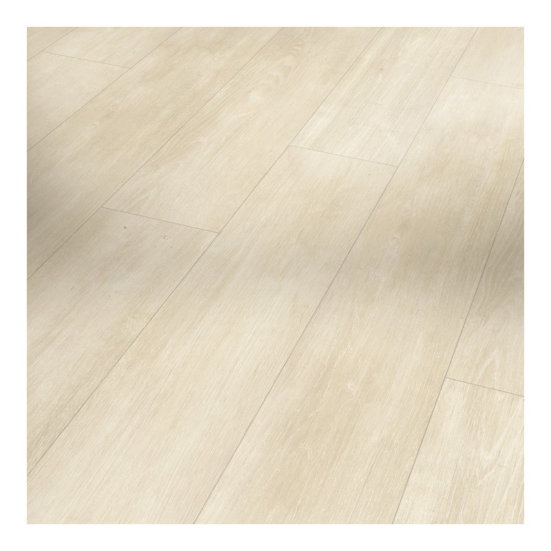 Panele podłogowe Parador Modular One Dąb Nordic Beżowy 1744549 AC5/8mm