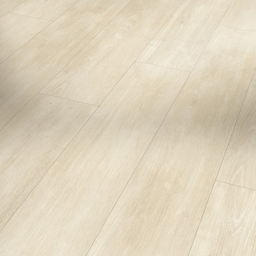 Panele podłogowe Parador Modular One Dąb Nordic Beżowy 1744549 AC5/8mm