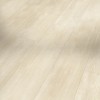 Panele podłogowe Parador Modular One Dąb Nordic Beżowy 1744549 AC5/8mm