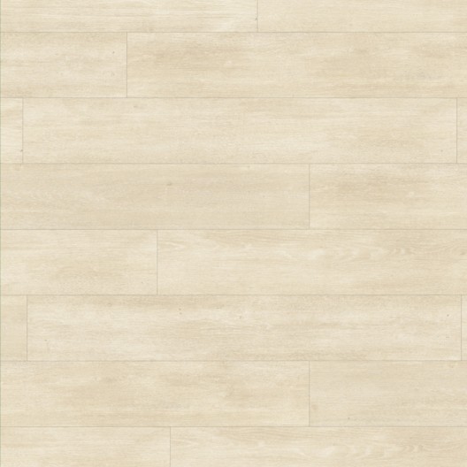 Panele podłogowe Parador Modular One Dąb Nordic Beżowy 1744549 AC5/8mm