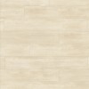 Panele podłogowe Parador Modular One Dąb Nordic Beżowy 1744549 AC5/8mm