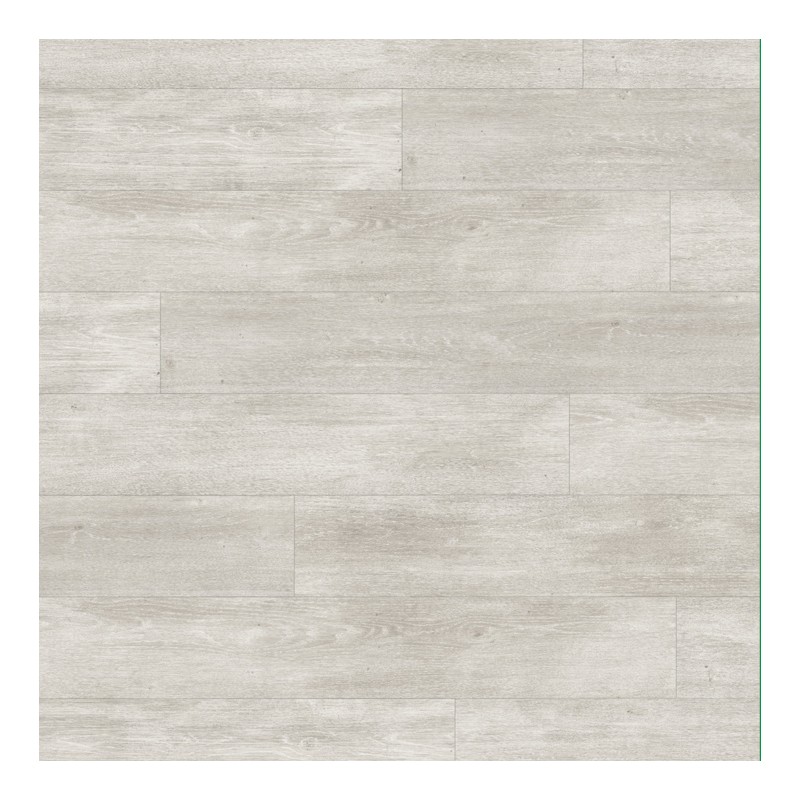 Panele podłogowe Parador Modular One Dąb Nordic Szary 1744548 AC5/8mm