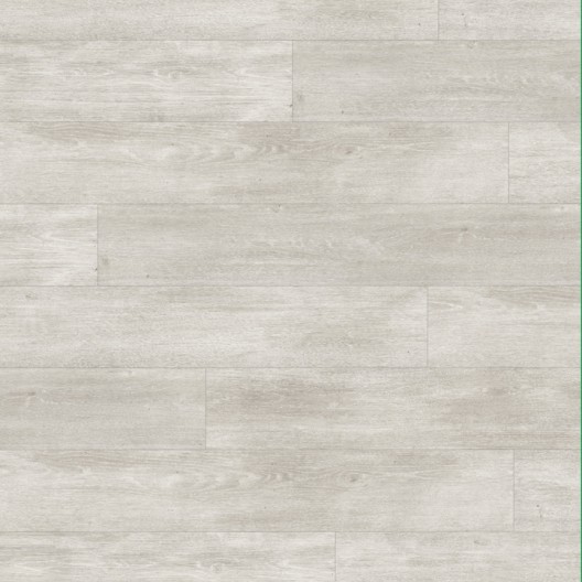 Panele podłogowe Parador Modular One Dąb Nordic Szary 1744548 AC5/8mm