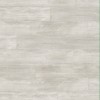Panele podłogowe Parador Modular One Dąb Nordic Szary 1744548 AC5/8mm