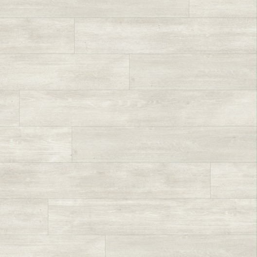 Panele podłogowe Parador Modular One Dąb Nordic Biały 1744547 AC5/8mm