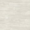 Panele podłogowe Parador Modular One Dąb Nordic Biały 1744547 AC5/8mm