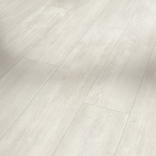 Panele podłogowe Parador Modular One Dąb Nordic Biały 1744547 AC5/8mm