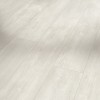 Panele podłogowe Parador Modular One Dąb Nordic Biały 1744547 AC5/8mm