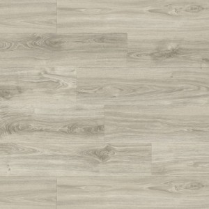 Panele Winylowe Metamorphose LVT Forest Blanco 000255 AC5/4mm