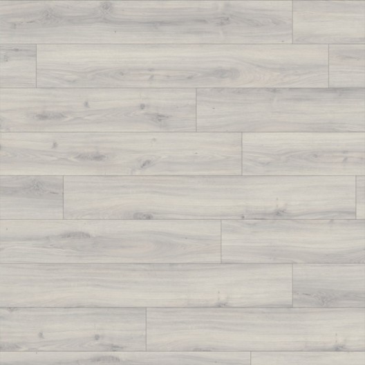 Panele winylowe Moduleo Roots 40 Classic Oak 24125 32/2,35mm