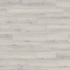 Panele winylowe Moduleo Roots 40 Classic Oak 24125 32/2,35mm