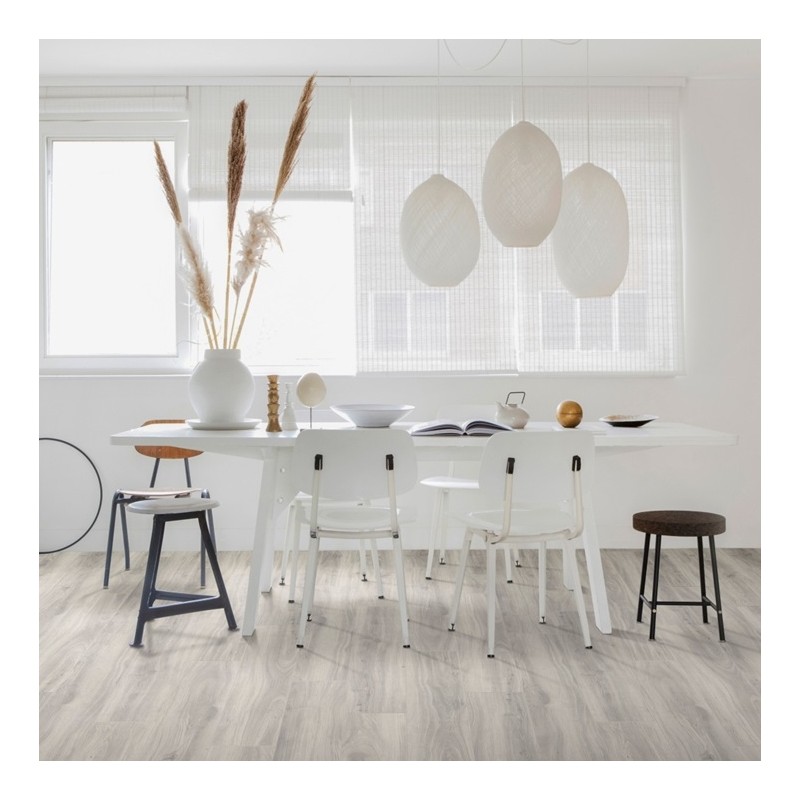 Panele winylowe Moduleo Roots 40 Classic Oak 24125 32/2,35mm