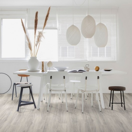 Panele winylowe Moduleo Roots 40 Classic Oak 24125 32/2,35mm