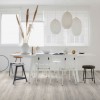 Panele winylowe Moduleo Roots 40 Classic Oak 24125 32/2,35mm