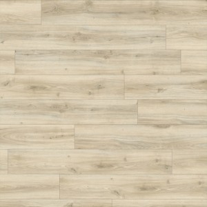 Panele winylowe Moduleo Roots 40 Classic Oak 24228 32/2,35mm