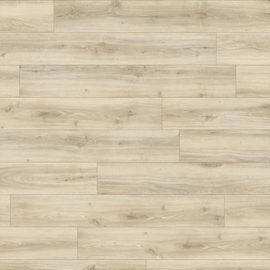 Panele winylowe Moduleo Roots 40 Classic Oak 24228 32/2,35mm