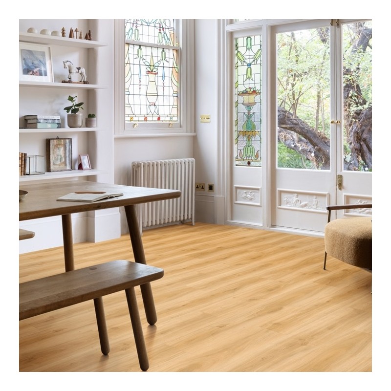 Panele winylowe Moduleo Roots 40 Classic Oak 24235 32/2,35mm