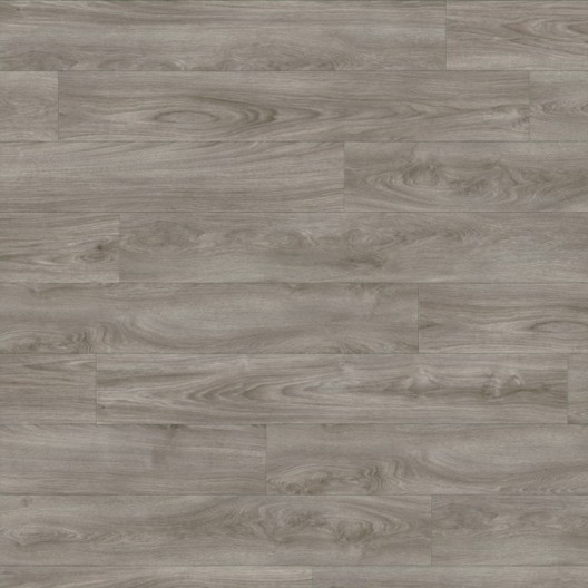 Panele winylowe Moduleo Roots 40 Midland Oak 22929 32/2,35mm