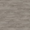 Panele winylowe Moduleo Roots 40 Midland Oak 22929 32/2,35mm