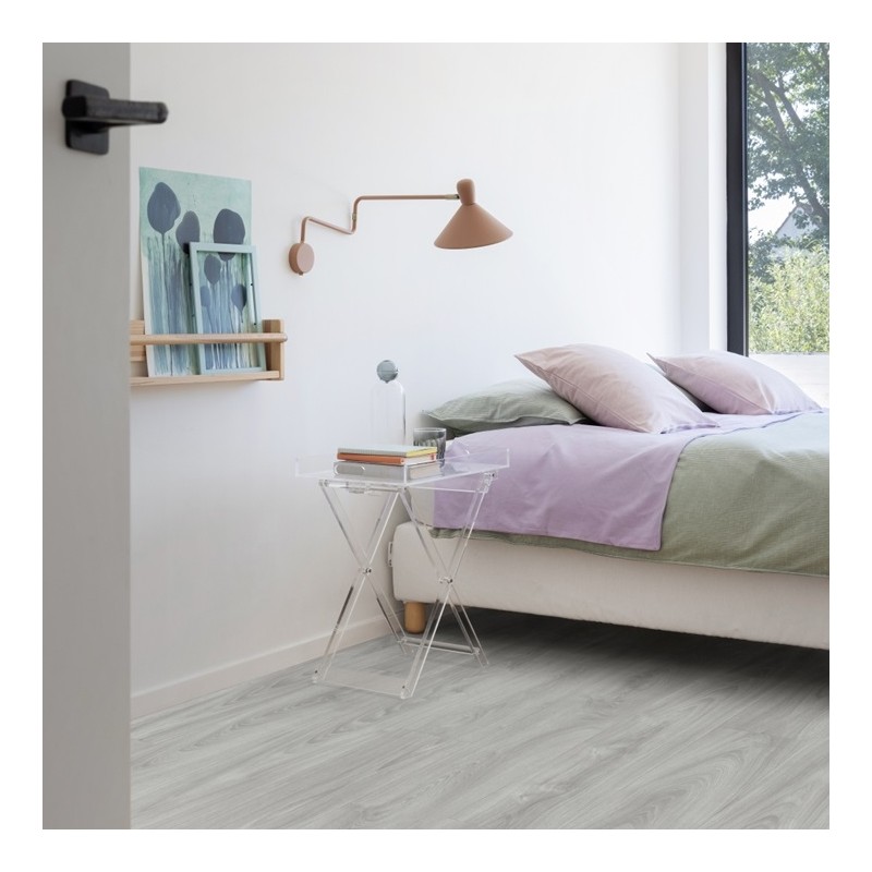Panele winylowe Moduleo Roots 40 Midland Oak 22929 32/2,35mm
