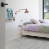 Panele winylowe Moduleo Roots 40 Midland Oak 22929 32/2,35mm