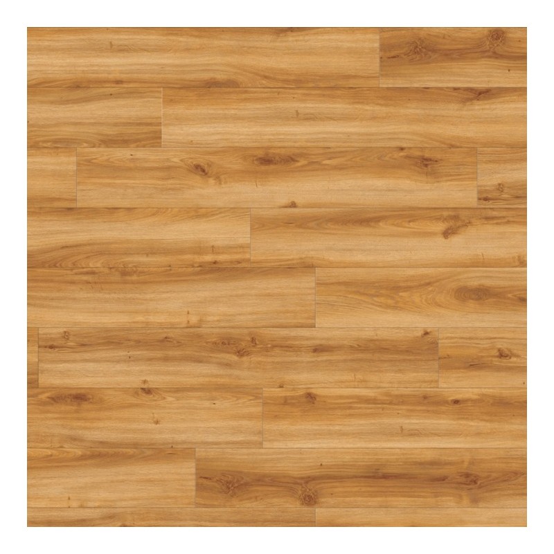 Panele winylowe Moduleo Roots 40 Classic Oak 24438 32/2,35mm