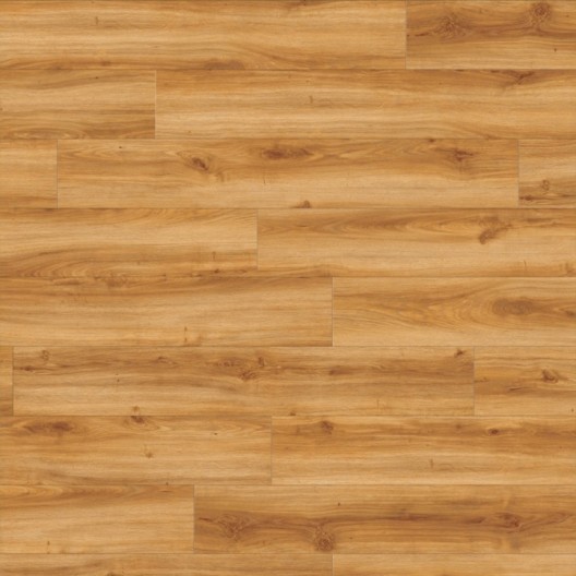 Panele winylowe Moduleo Roots 40 Classic Oak 24438 32/2,35mm