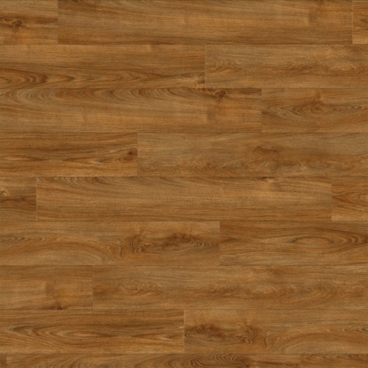Panele winylowe Moduleo Roots 40 Midland Oak 22821 32/2,35mm