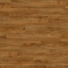 Panele winylowe Moduleo Roots 40 Midland Oak 22821 32/2,35mm