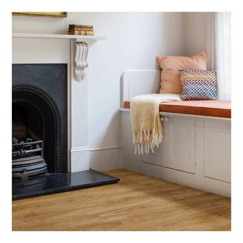 Panele winylowe Moduleo Roots 40 Midland Oak 22821 32/2,35mm