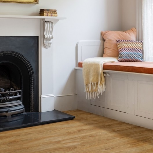 Panele winylowe Moduleo Roots 40 Midland Oak 22821 32/2,35mm