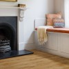 Panele winylowe Moduleo Roots 40 Midland Oak 22821 32/2,35mm