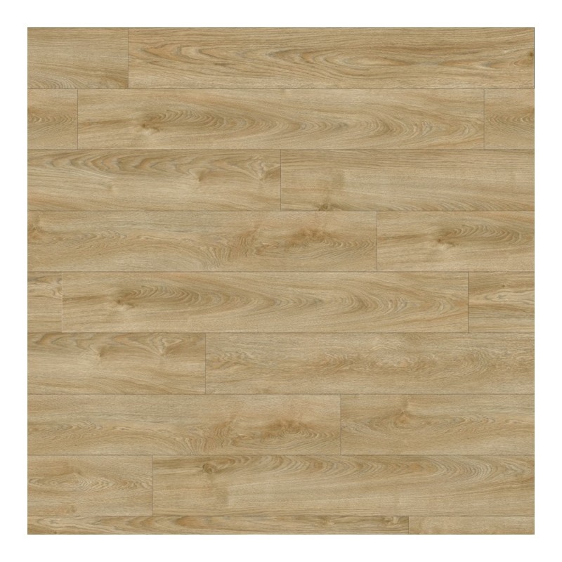 Panele winylowe Moduleo Roots 40 Midland Oak 22240 32/2,35mm