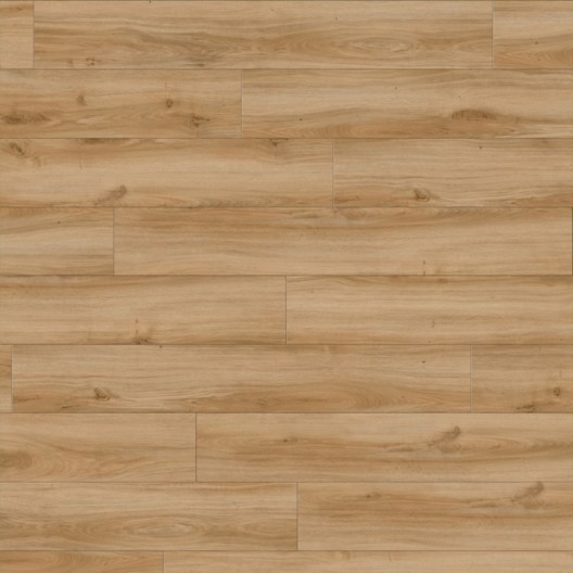 Panele winylowe Moduleo Roots 40 Classic Oak 24837 32/2,35mm
