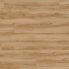 Panele winylowe Moduleo Roots 40 Classic Oak 24837 32/2,35mm
