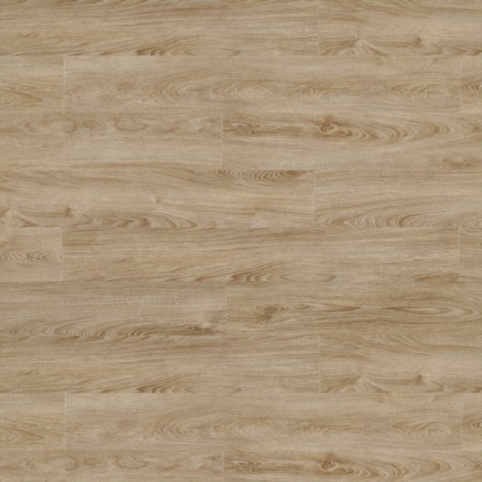 Panele winylowe Moduleo Roots 40 Midland Oak 22231 32/2,35mm