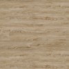 Panele winylowe Moduleo Roots 40 Midland Oak 22231 32/2,35mm